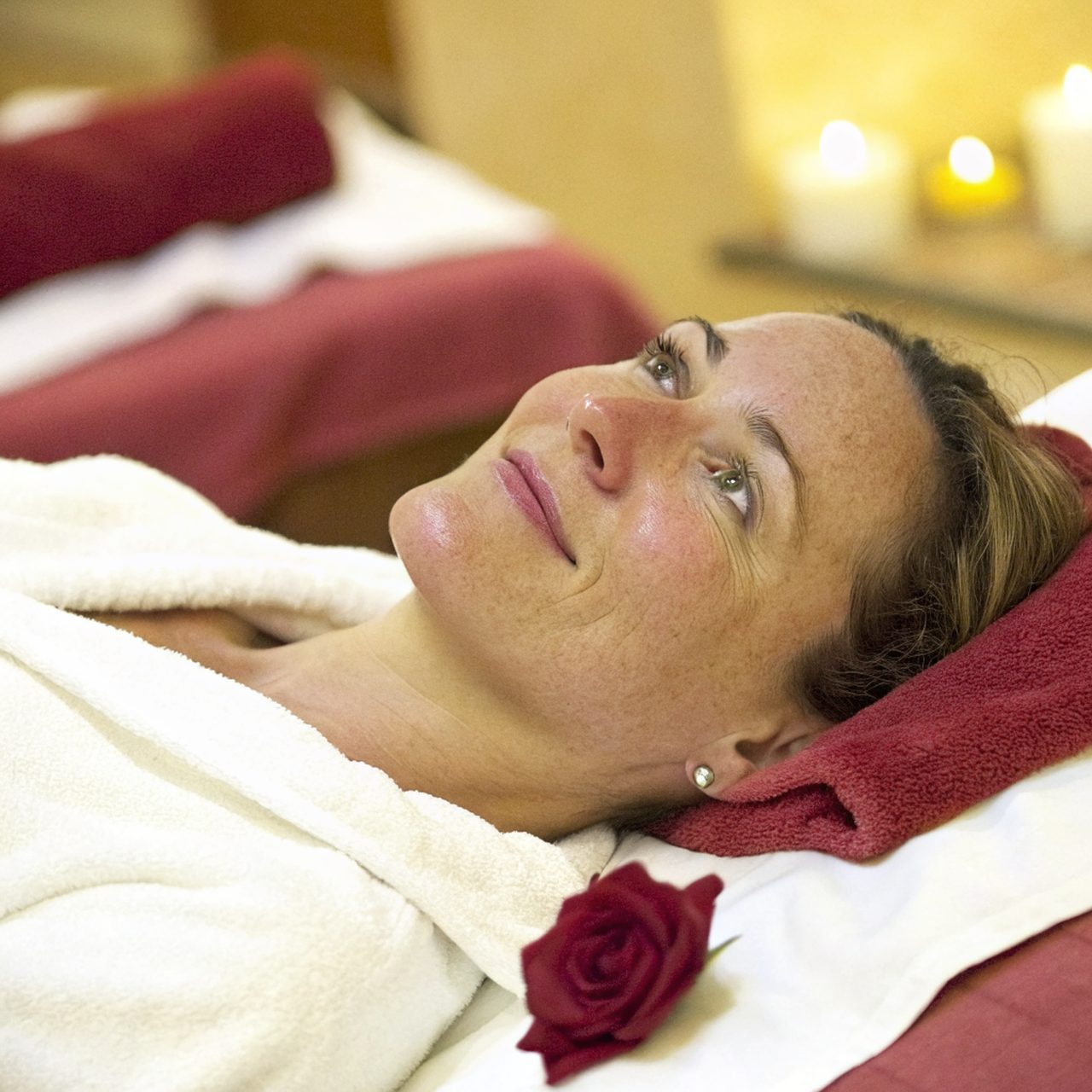 Facial Treatments Demystified: Your Path to Radiant Skin