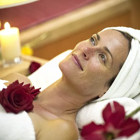 The Complete Guide to Microneedling in Carnforth
