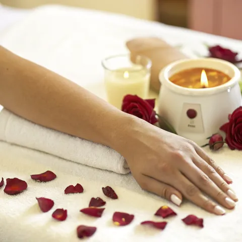 Professional Waxing Services at Gilded Dreams Carnforth