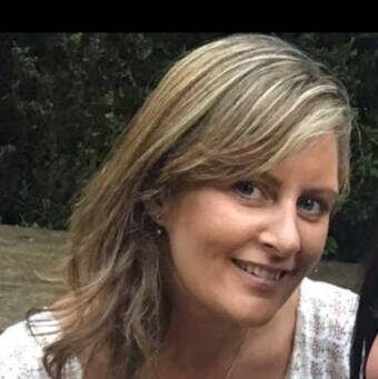 Amanda - Massage & Beauty Therapist