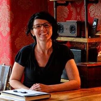 Jennifer - Beauty Therapist & Owner