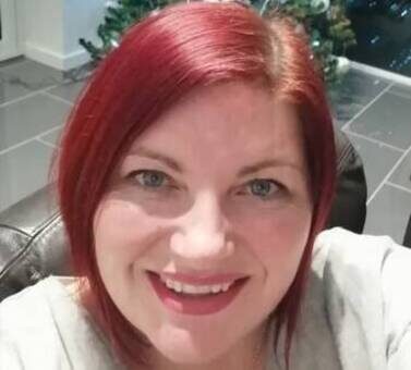 Tracey - Senior Therapist