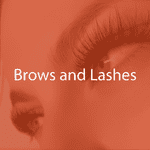 Brows and Lashes_Gilded-Dreams