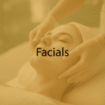 Facials_Gilded-Dreams_Carnforth