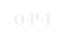 OPI logo for Gilded-Dreams