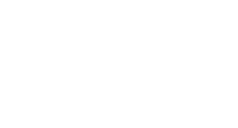 Gelish Nail Gel logo for Gilded Dreams Salon