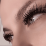 Brows and Lashes_Gilded-Dreams on