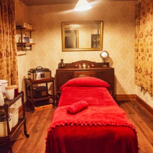 Carnforth Salon Massage Artboard 1