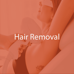 Hair_Removal_Gilded-Dreams_Carnforth